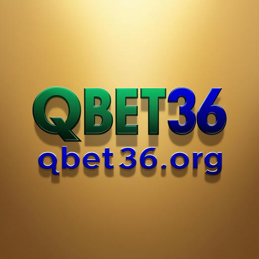 Imagem promocional qbet36